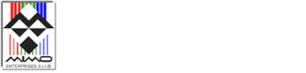 MIMO Enterprises