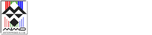 MIMO Enterprises