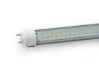 Tubo a LED da 150 Cm 25W