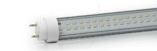 Tubo a LED da 120Cm 20W